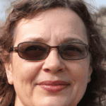 Χριστίνα Παπαδοπούλου