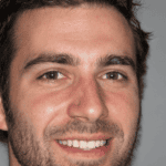 Μαριλένα Σταύρου