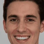 Αριάδνη Μανωλά