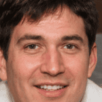 Μαριάννα Κωνσταντίνου