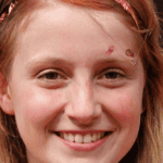 Ελένη Παπαγεωργίου