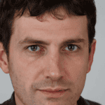 Μαριλένα Παπαδοπούλου