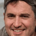 Αριάδνη Κωνσταντίνου