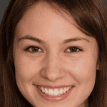 Μαρία Σταύρου