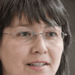 Ελευθερία Παπαγεωργίου