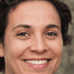 Δανάη Παπαδοπούλου