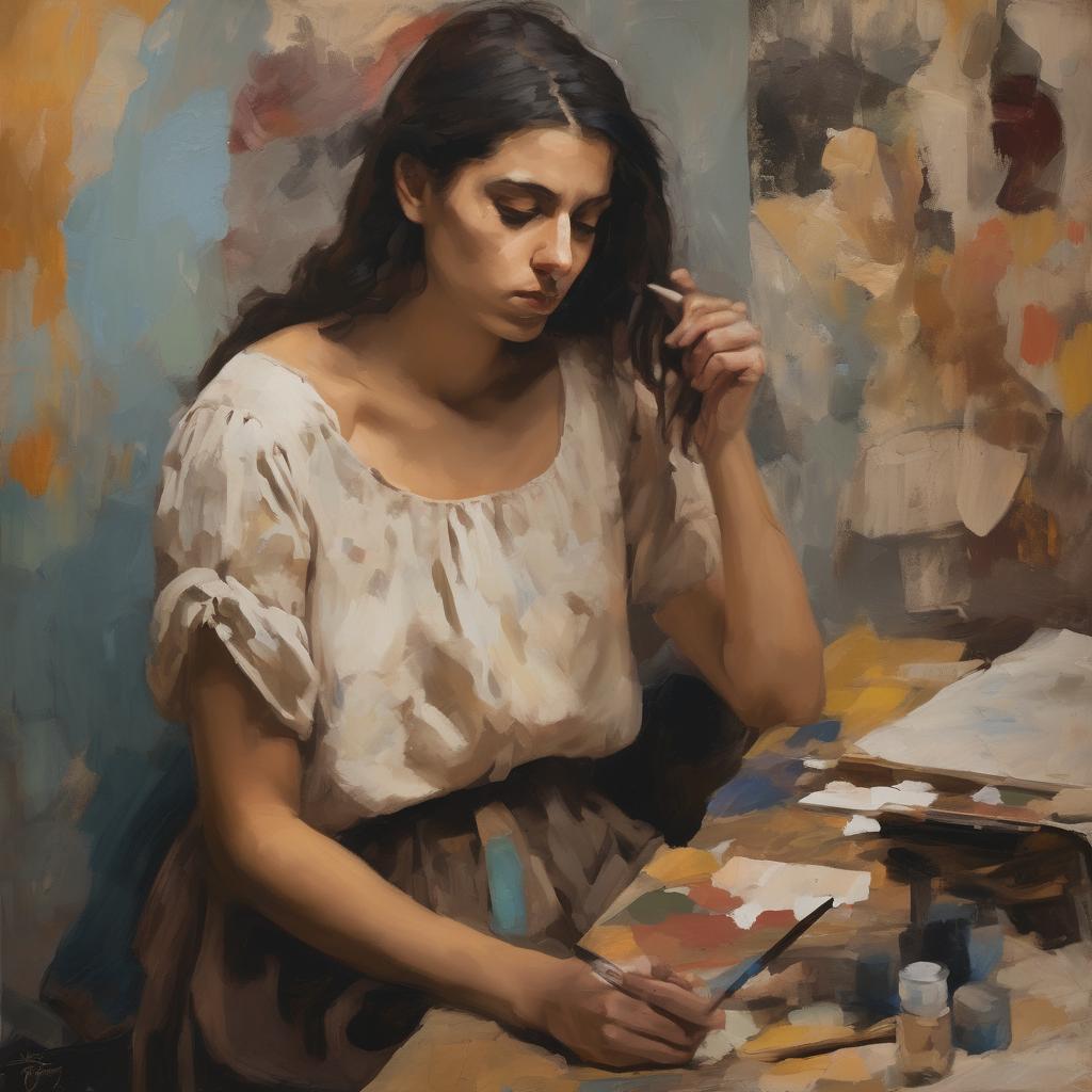 Βιογραφία του Φερνάντο ΛΛΑΝΟΣ