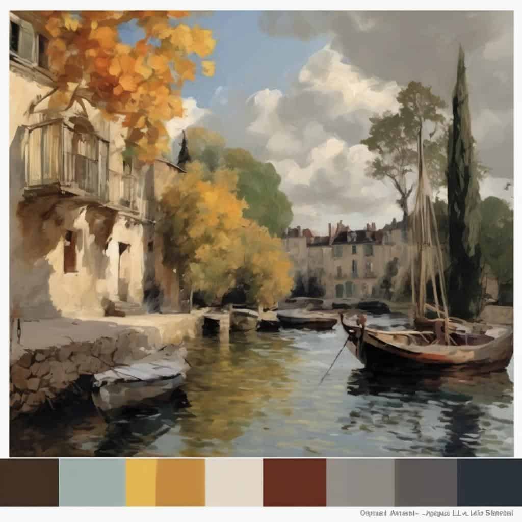 Jacques de L’ESTIN