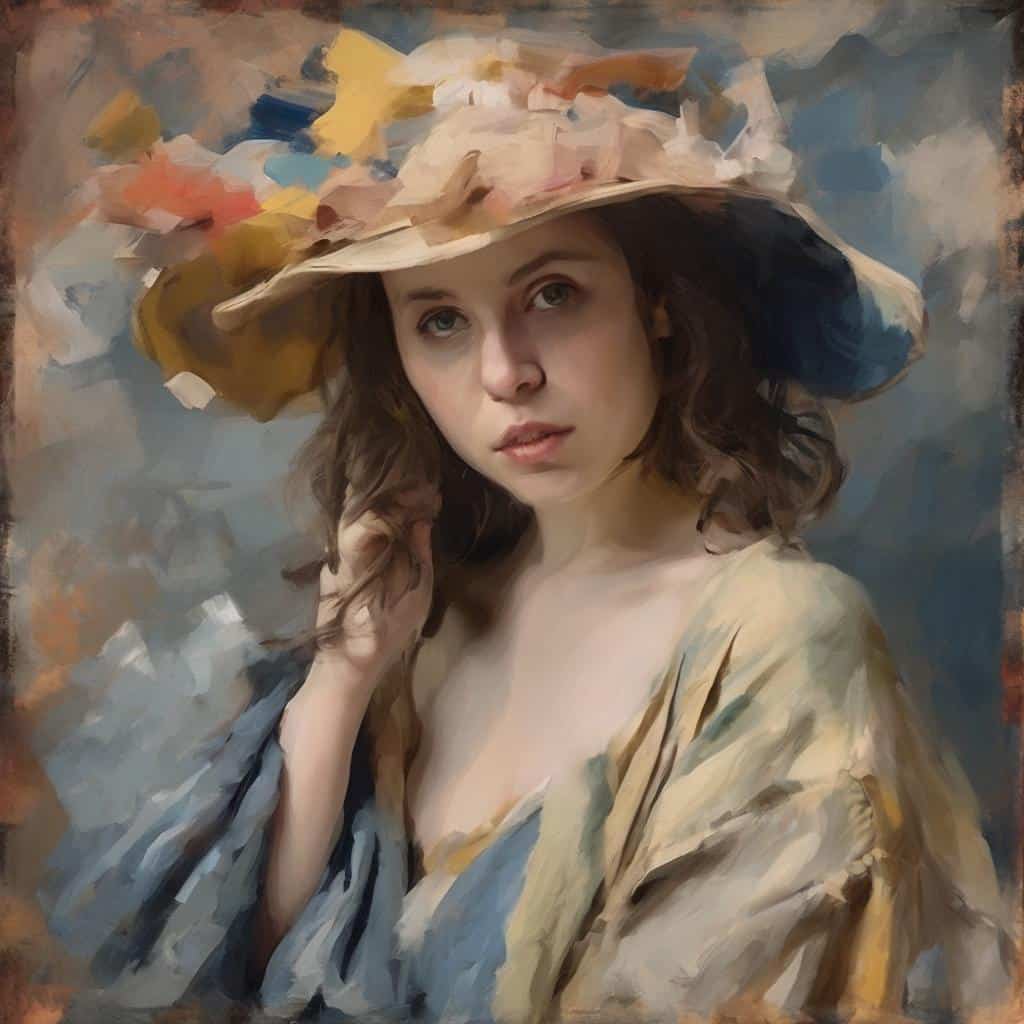 Αρεντ Κόστερ – Ο Μαέστρος των Ολλανδικών Χαρακτικών