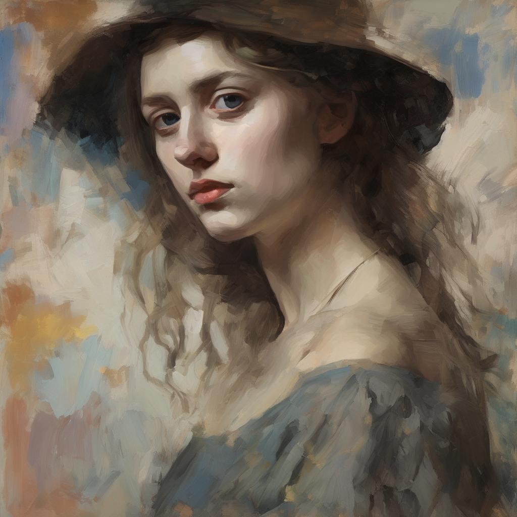 Ο Καλλιτεχνικός Τρόπος του JacoWillemsz I DELFF