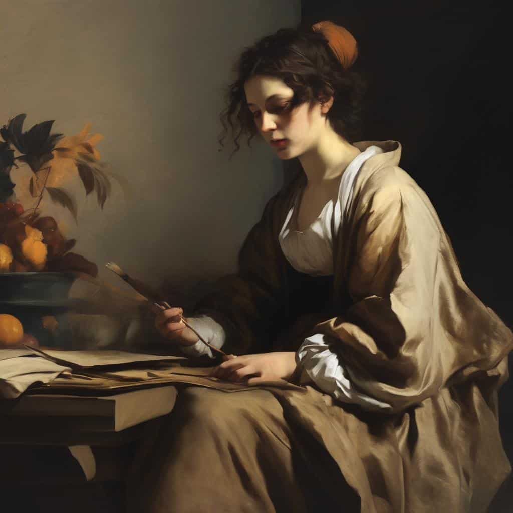 Τζουζέπε Μαρία ΚΡΕΣΠΙ – Ο Βαρόκος Μαέστρος