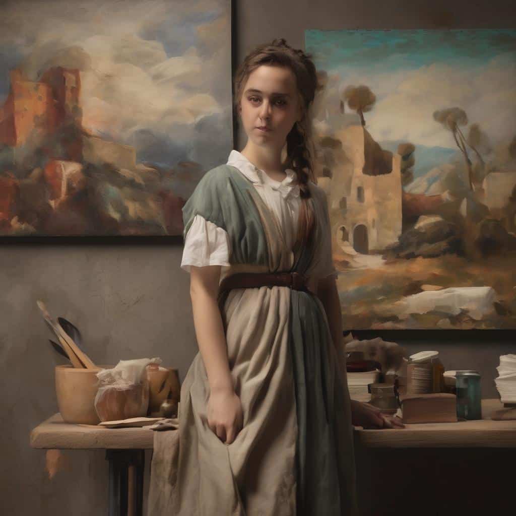 Αντώνιος ΚΑΛΤΣΑΣ – Ο Μετροπολίτης του Αρχαίου Ρωμαϊκού Κόσμου