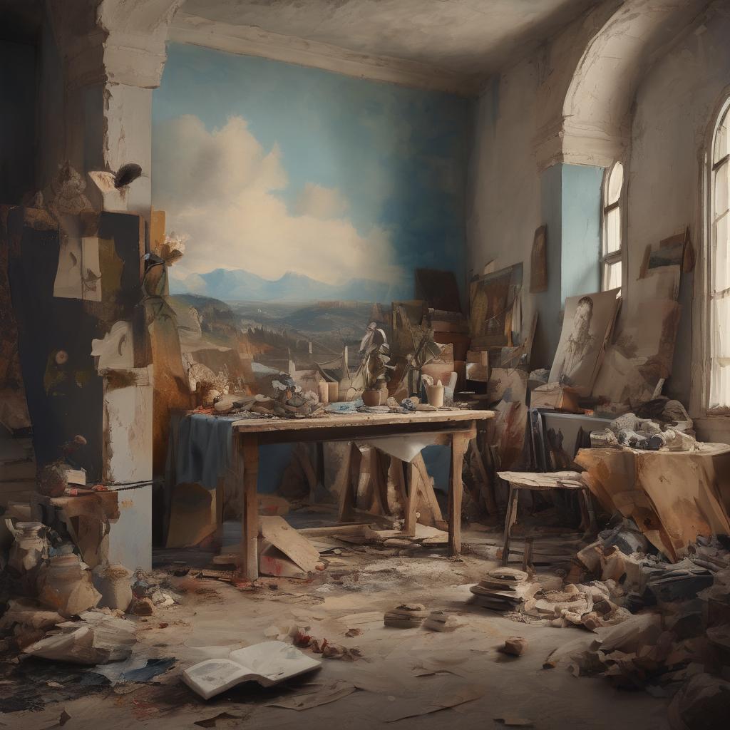 Η Ζωή και Καριέρα του Niklas REISER