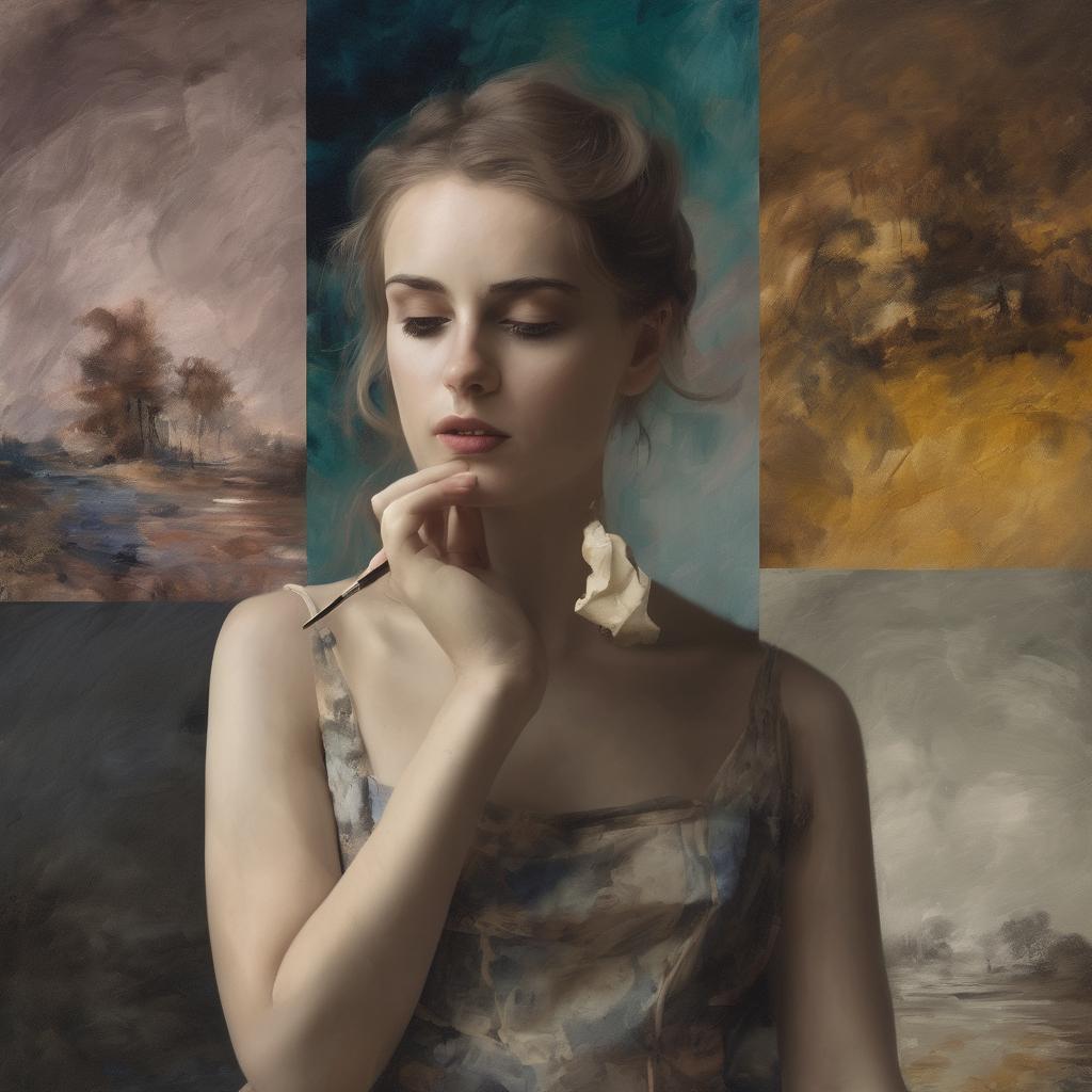 Η Ζωή του JacoWillemsz I DELFF