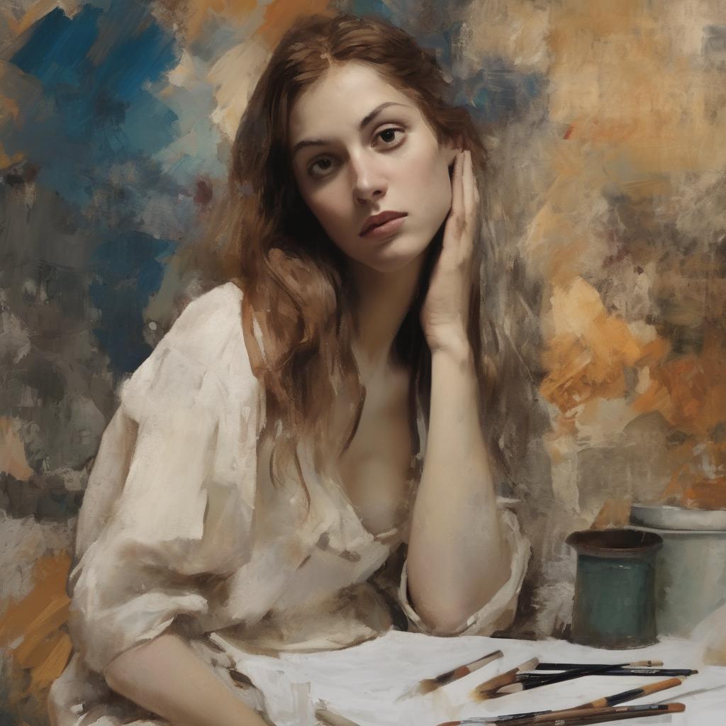 Η Ζωή και Οικογένεια του Giuliano FINELLI