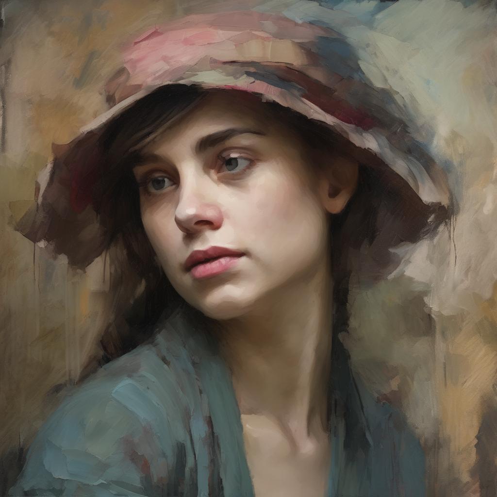 Η ζωή και η επιρροή του Simone PETERZANO