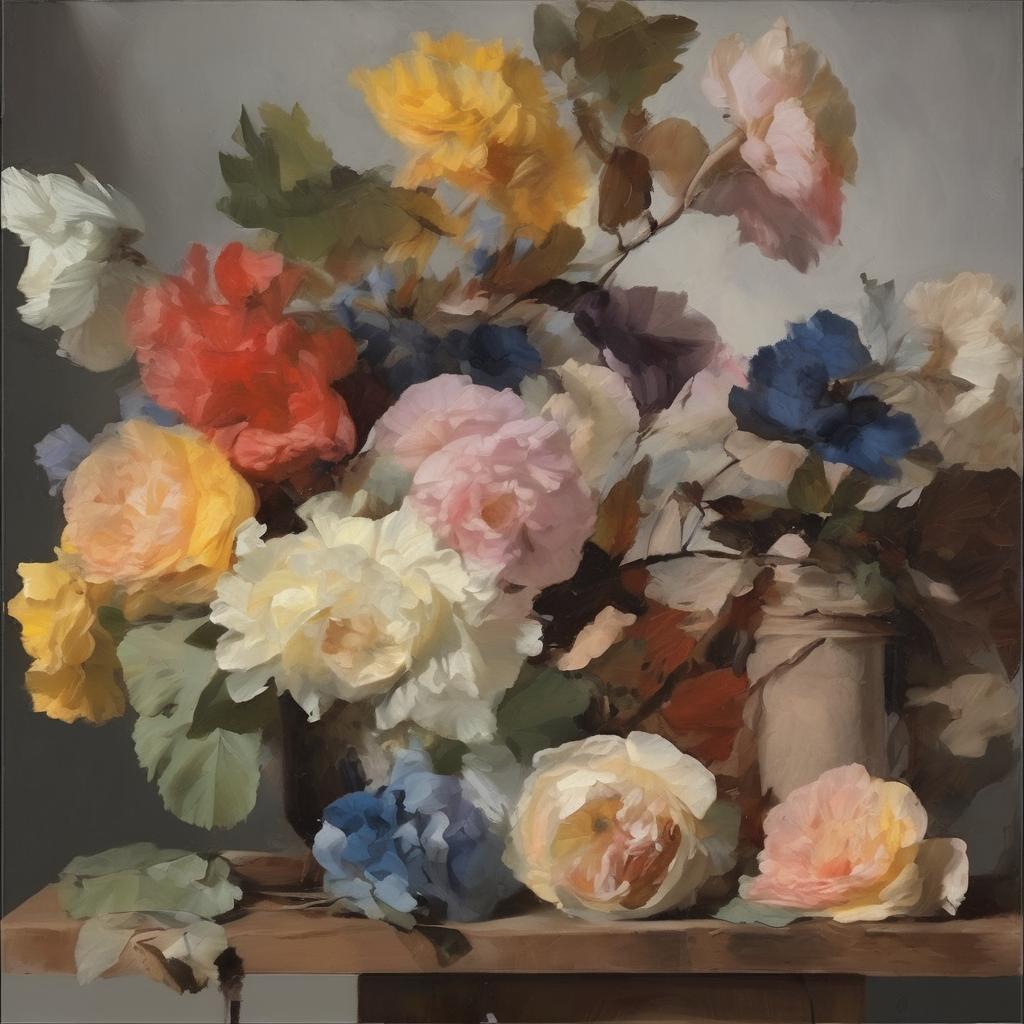 Η Ζωή και η Πρώτη Περίοδος του Ζίεμπλαντ