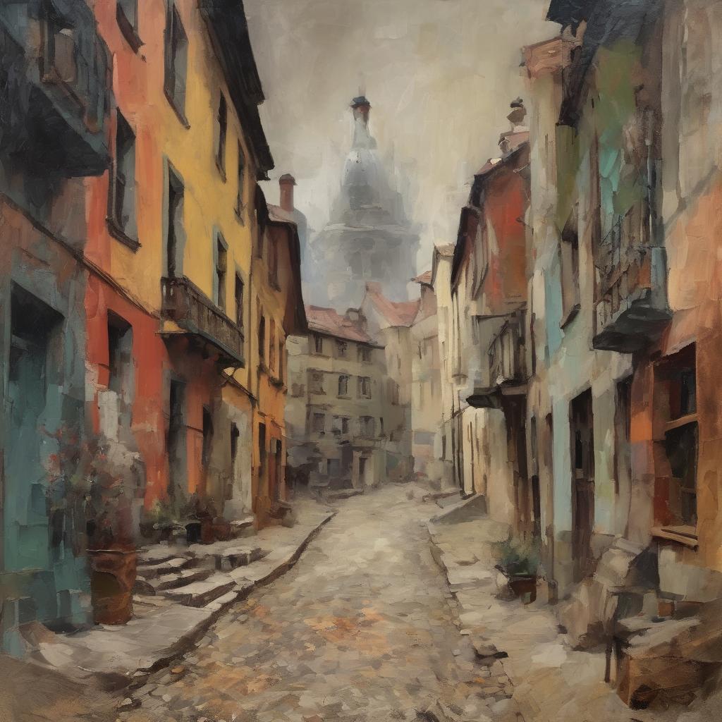 Η Ζωή και οι Πρώτοι Χρόνοι του Λεόνχαρντ Σάτλερ