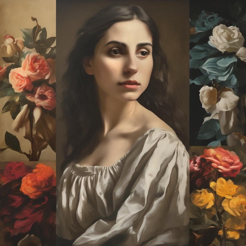 Αντώνιος Ζιστάριος – Ο Αιώνιος Μεταμορφωτής