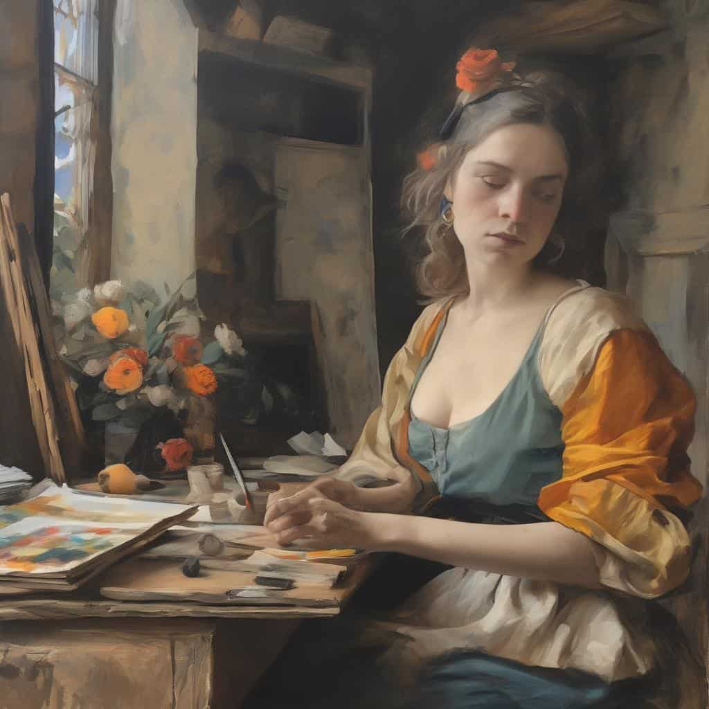 Τίλμαν-Φρανσουά ΣΟΥΪ – Ο Υπέροχος Πρωτοπόρος της Αρχιτεκτονικής