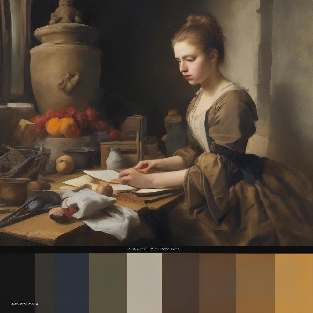 Ρόμπουτ ΒΕΡΧΟΥΛΣΤ – Ο Ολλανδός Γλύπτης της Αρχιτεκτονικής Gravitas