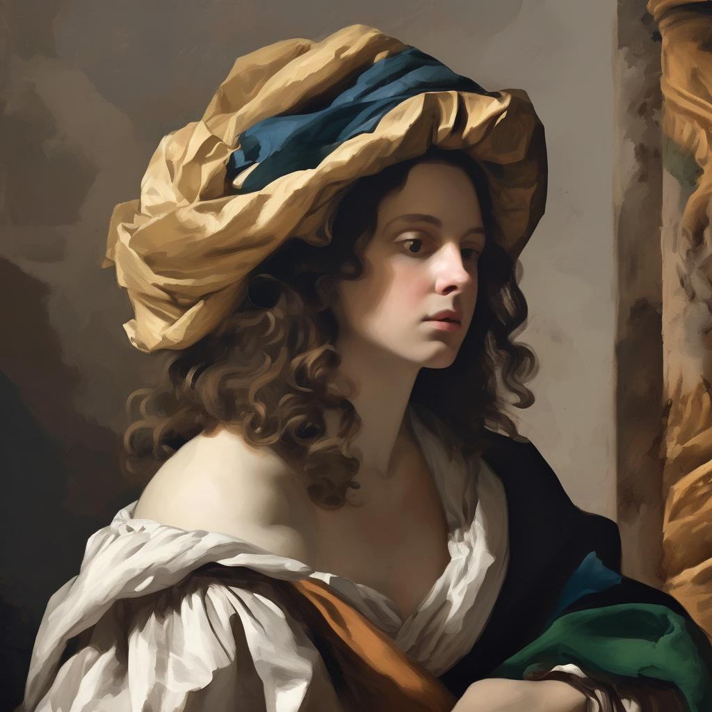 Η Ζωή και η Παιδεία του Jacopo Alessandro CALVI