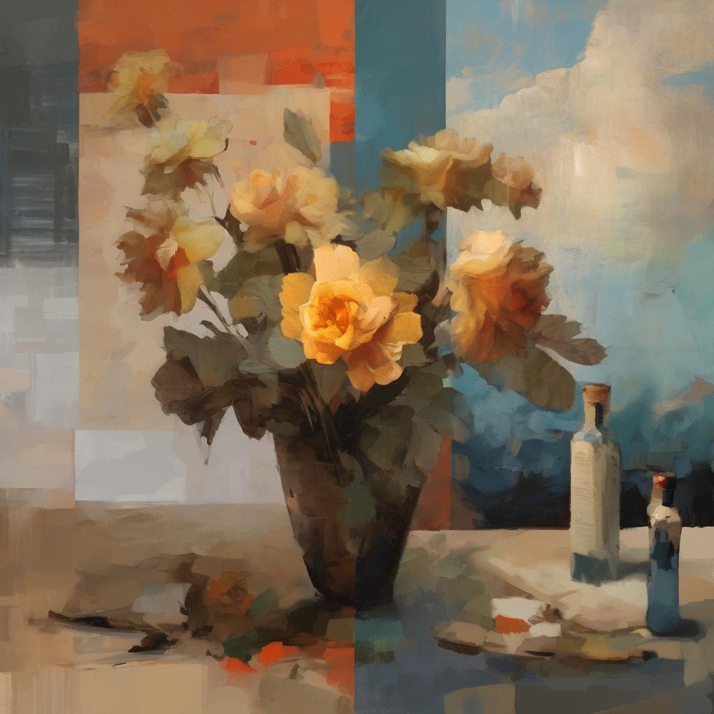 Πρώιμη Ζωή και Εκπαίδευση του George Henry LAPORTE