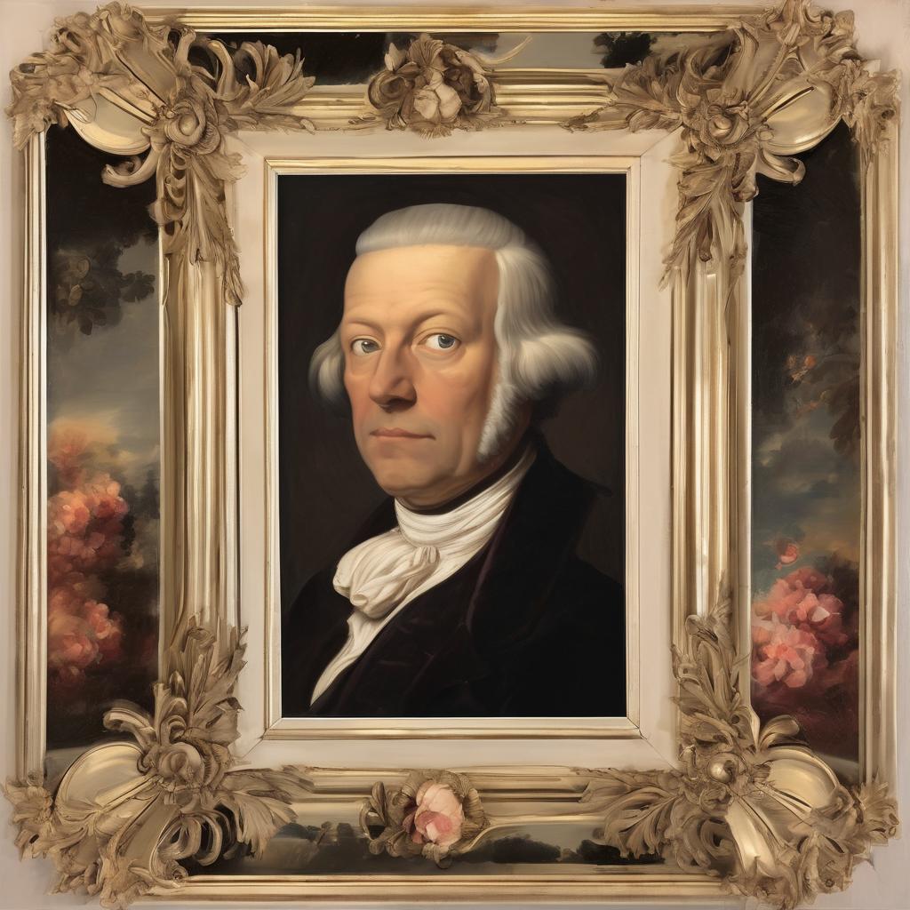 Βιογραφία και Εκπαίδευση