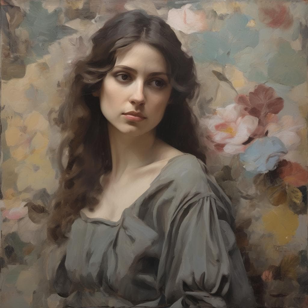 Τζουλιάνο Φινέλι – Ο Αγαλματουργός της Κομψότητας